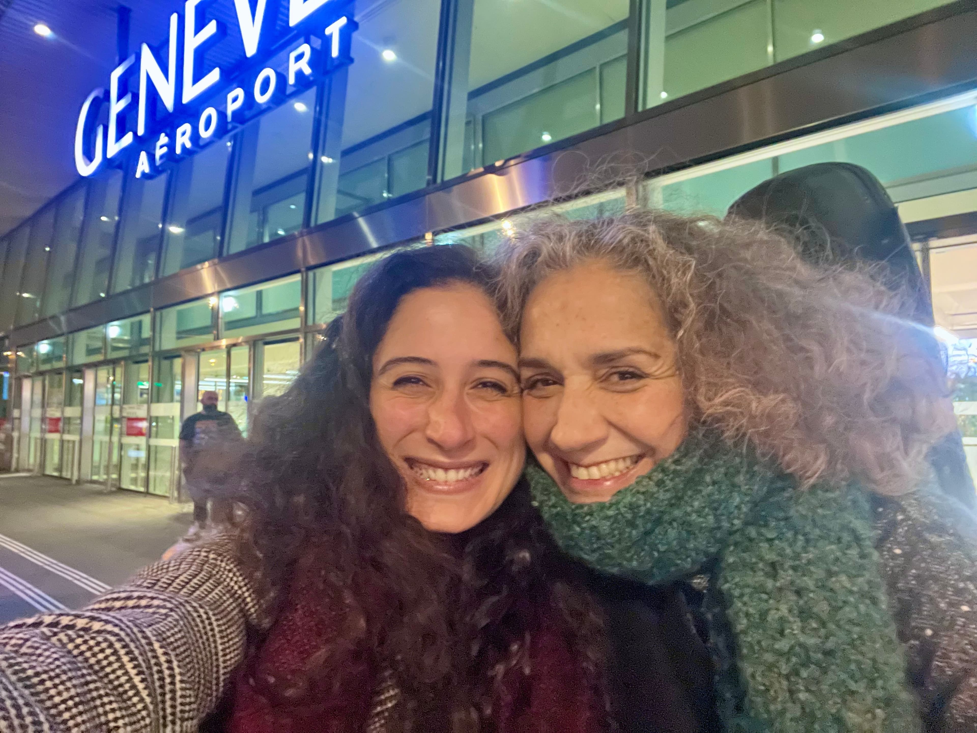 Behind the scenes photo 5 from Music Gardens project